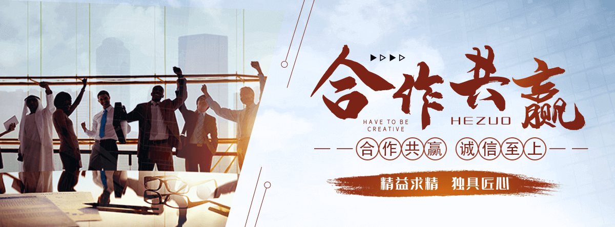 天门铸铁闸门哪家好