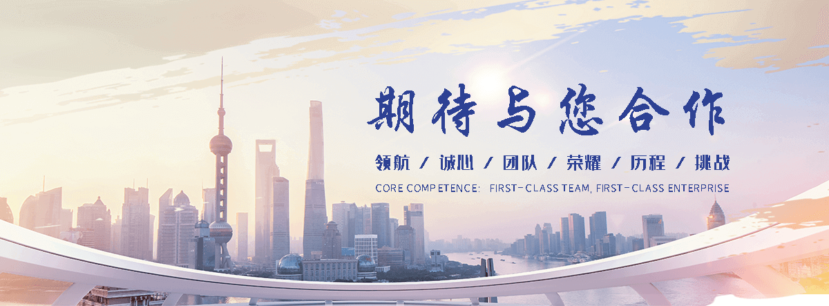天门铸铁圆闸门哪家强